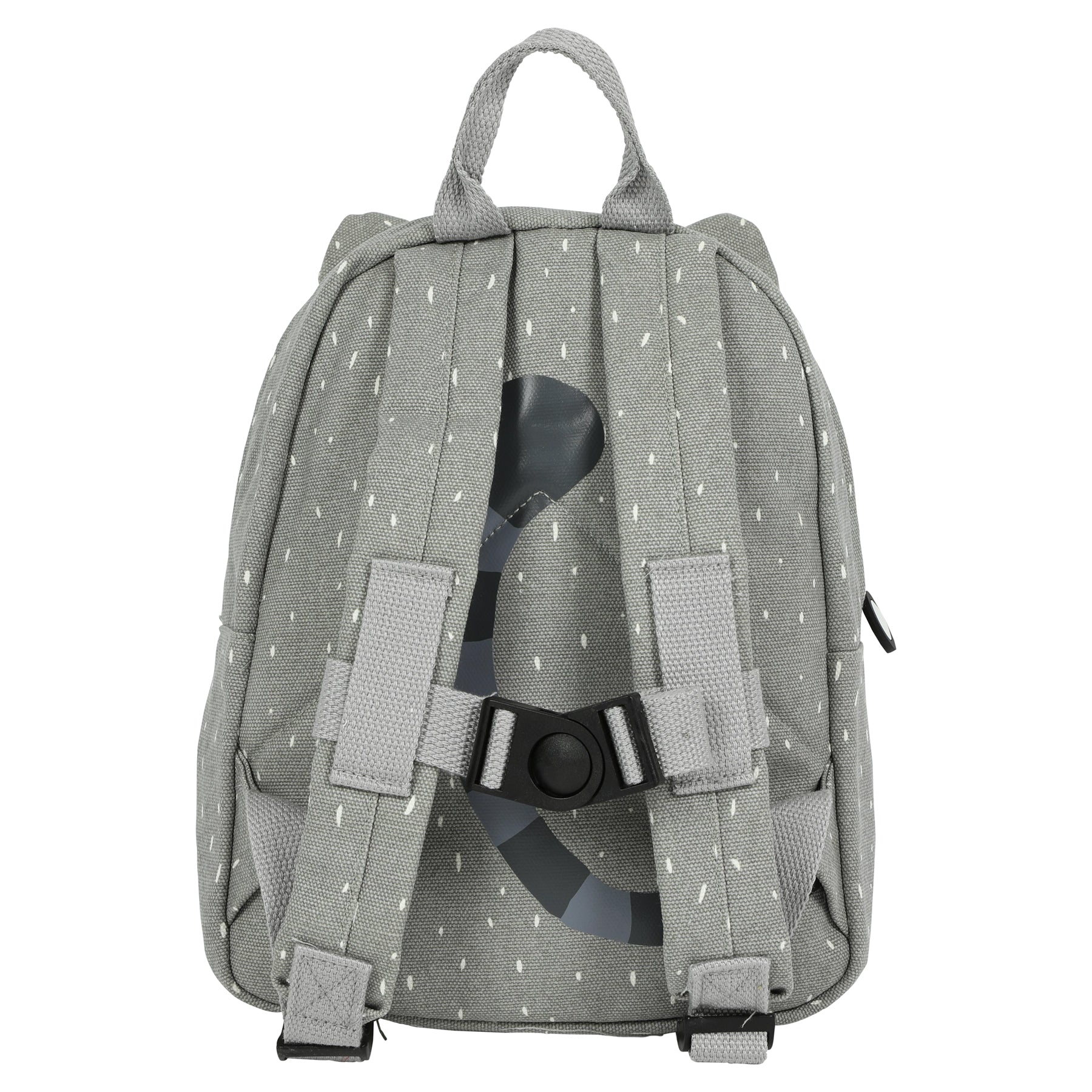 Rucksack "Mr. Raccoon" I Trixie