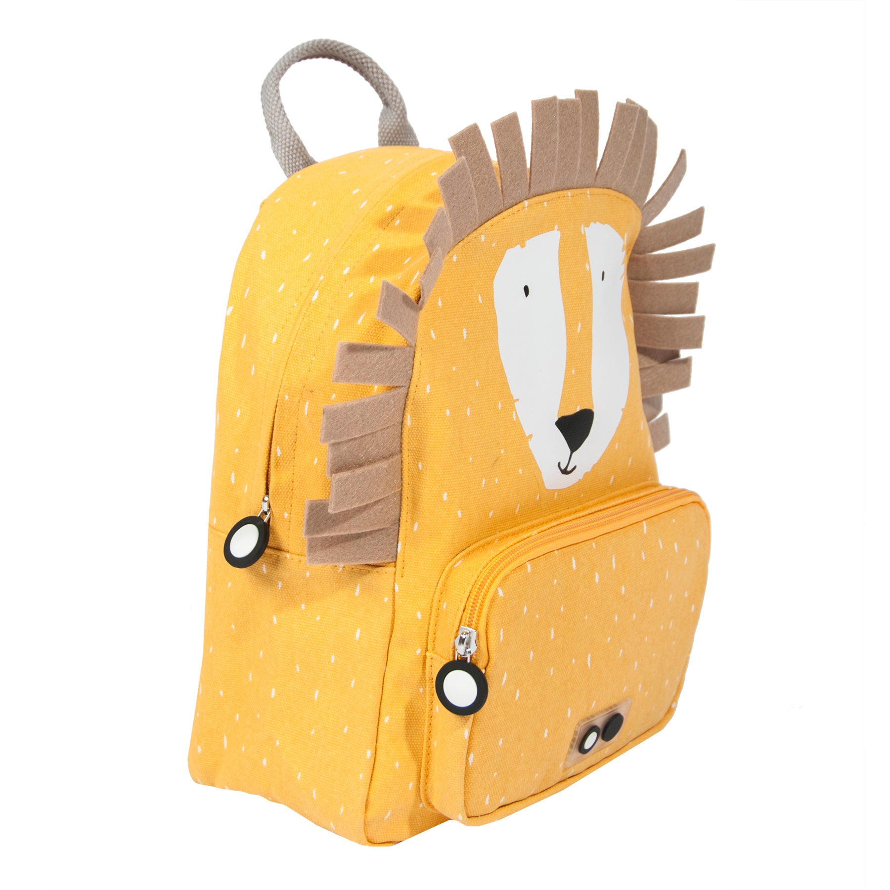 Rucksack "Mr. Lion" I Trixie