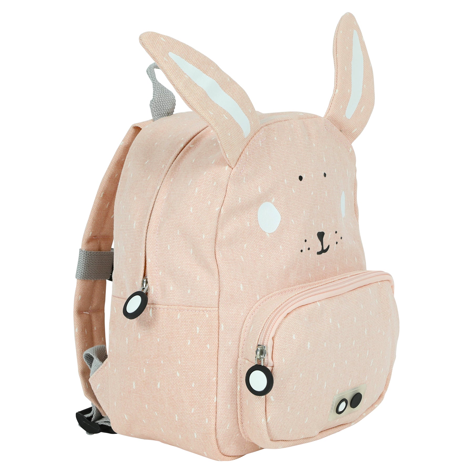 Rucksack "Mrs. Rabbit" I Trixie