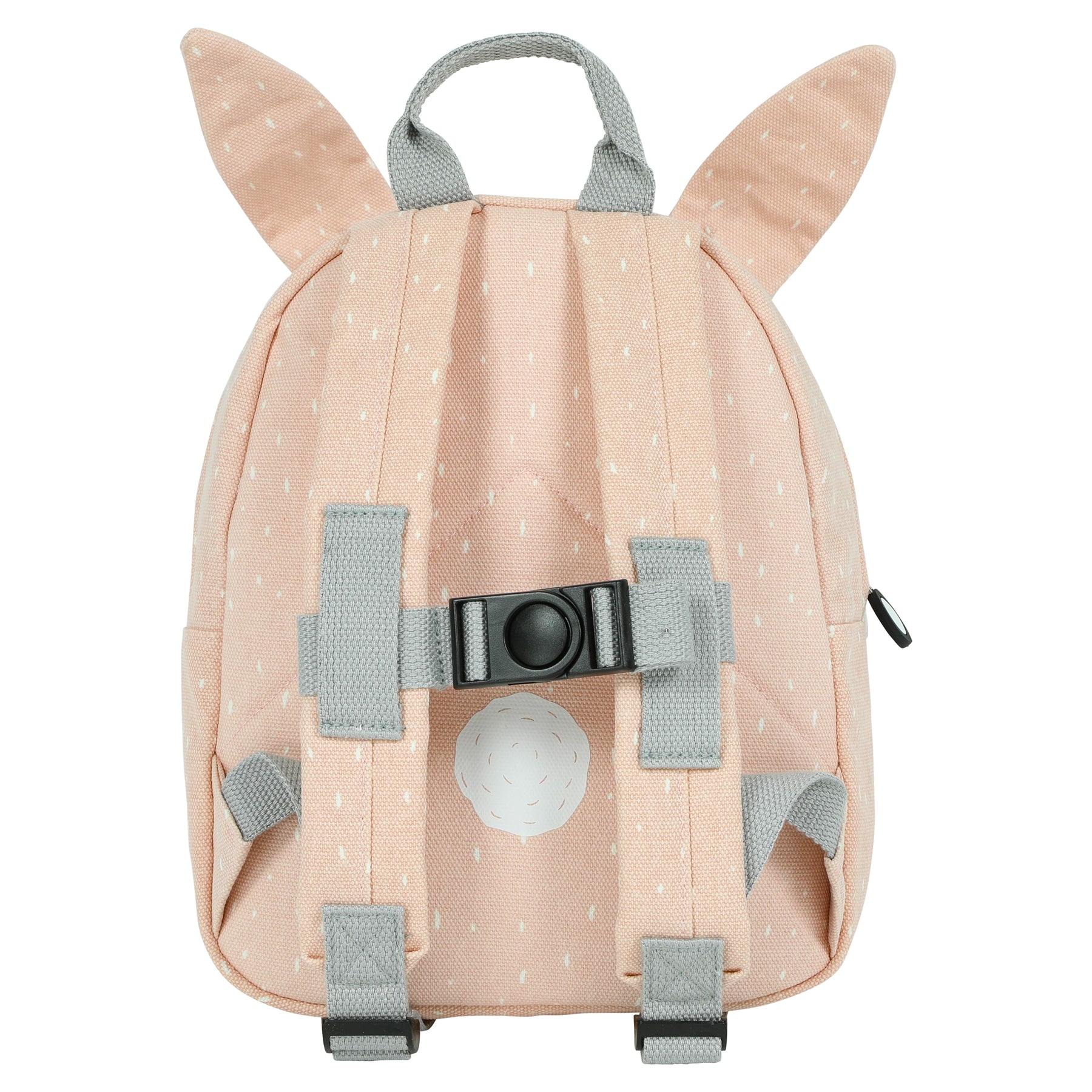 Rucksack "Mrs. Rabbit" I Trixie