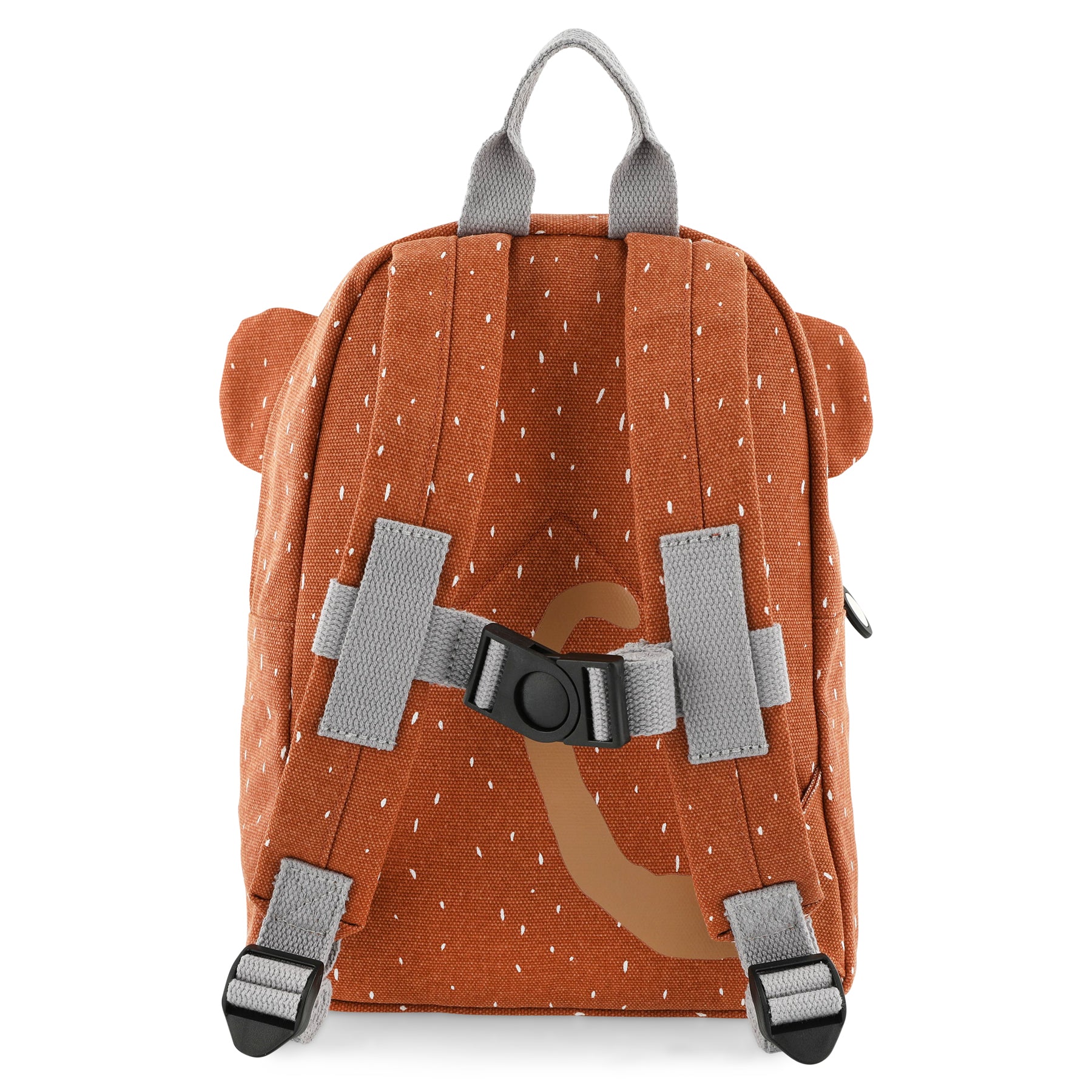 Rucksack "Mr. Monkey" I Trixie