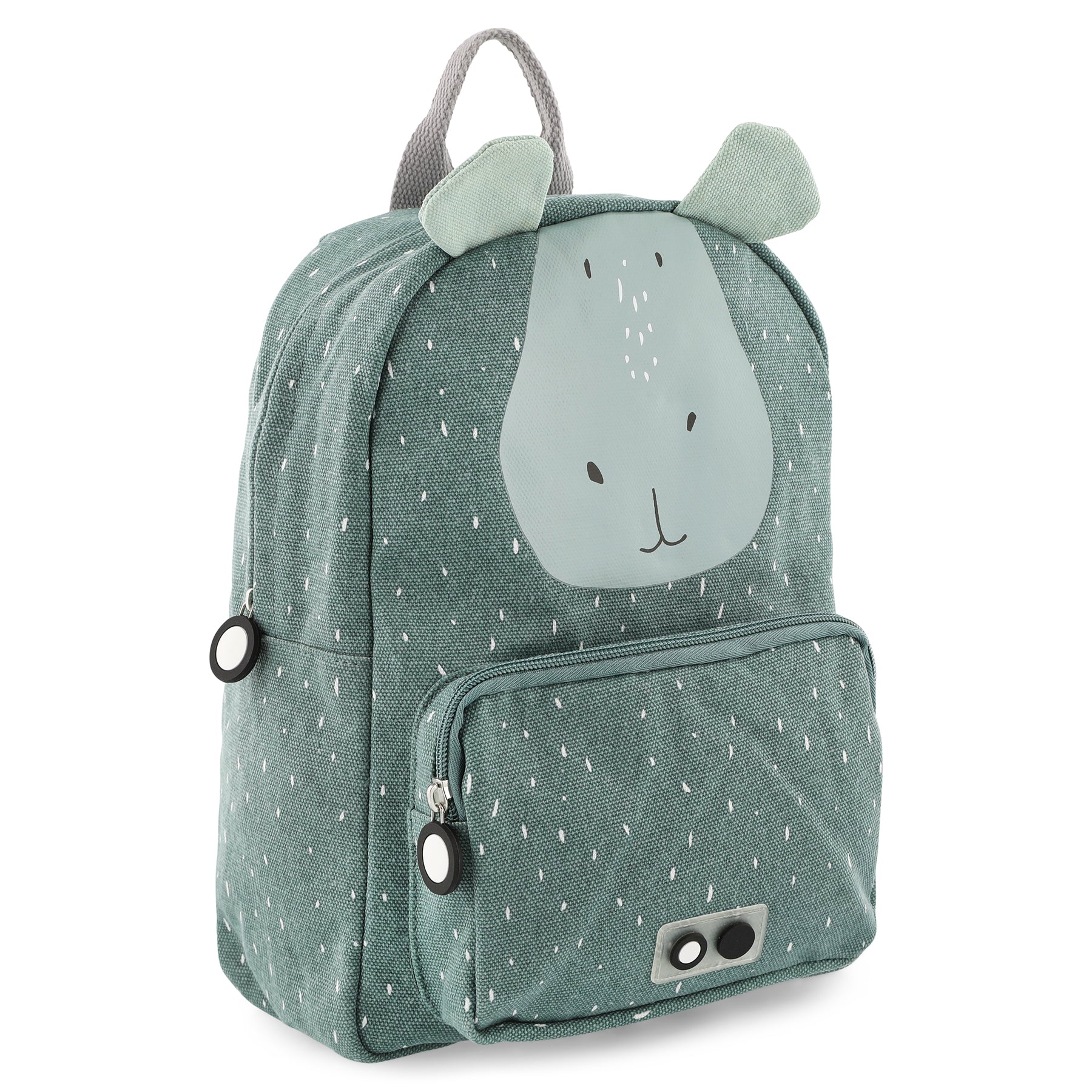 Rucksack „Mr. Hippo“ I Trixie