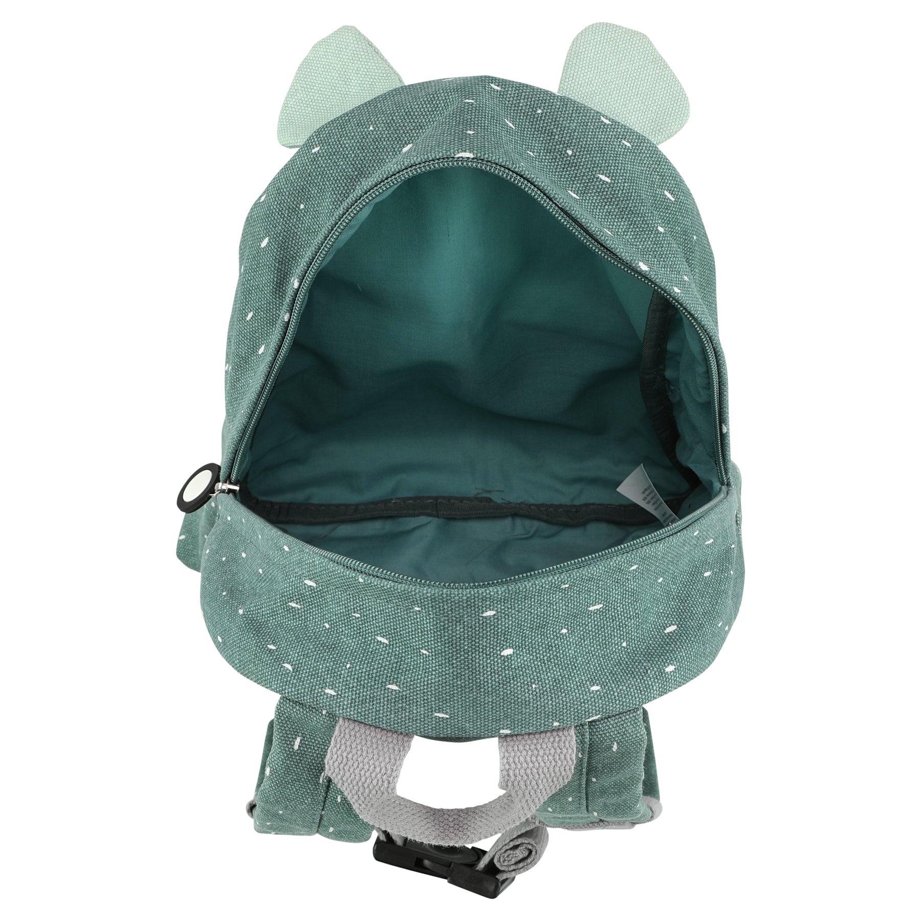 Rucksack „Mr. Hippo“ I Trixie